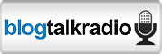 Listen to The Tazz and Paula Show on internet talk radio
